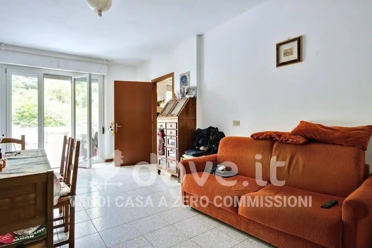 Quadrilocale via Luigi Galvani, Valdellora - Antoniana, La Spezia - foto 2