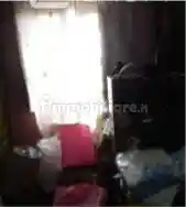 Casa indipendente all'asta via Vercelli, 1, Greggio - foto 4