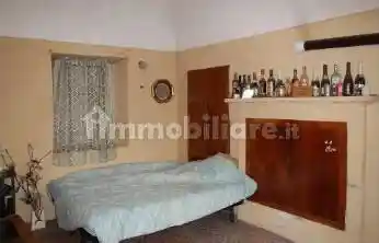 Casa indipendente all'asta via Vercelli, 1, Greggio - foto 5