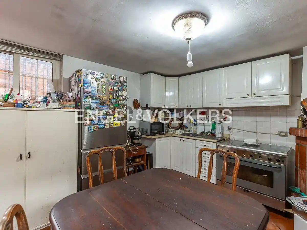 Villa a schiera via Valerico Laccetti, Tor Sapienza - La Rustica, Roma - foto 3