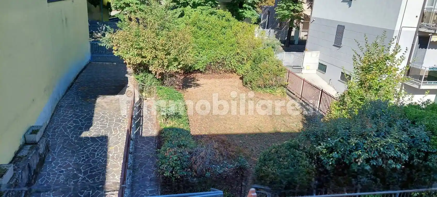 Villa unifamiliare, buono stato, 229 m², Infrangibile, Piacenza - foto 3