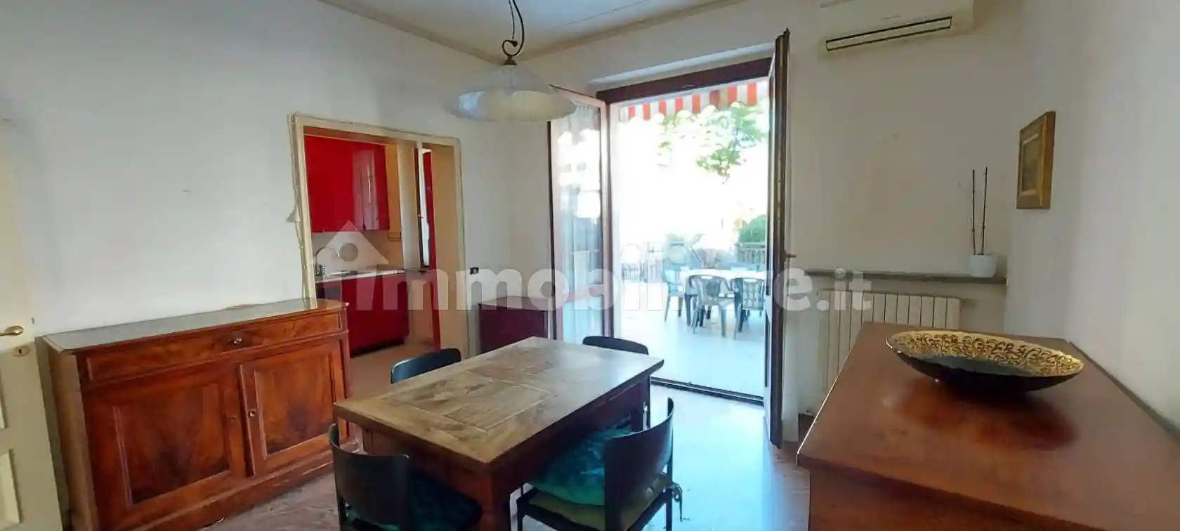 Villa unifamiliare, buono stato, 229 m², Infrangibile, Piacenza - foto 5