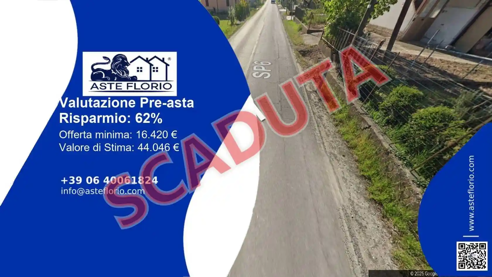 Appartamento in vendita a Carpaneto Piacentino