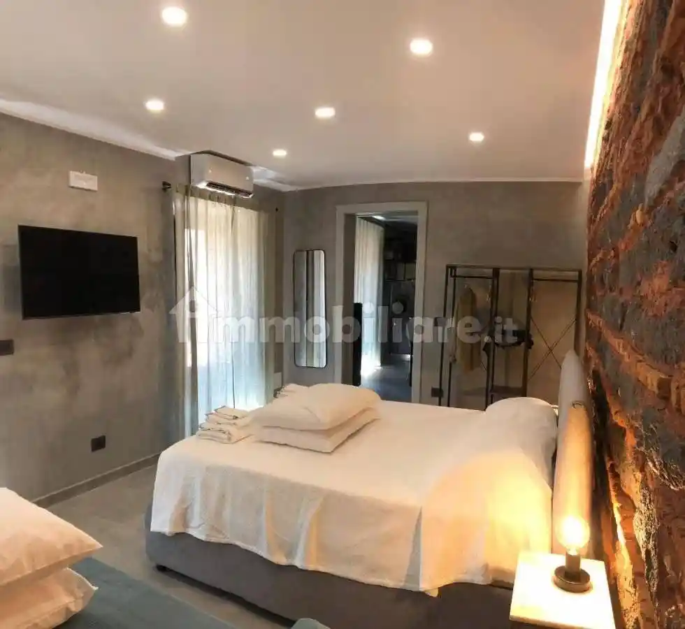 Monolocale via Pacini 61, Corso Sicilia - Fiera, Catania - foto 3