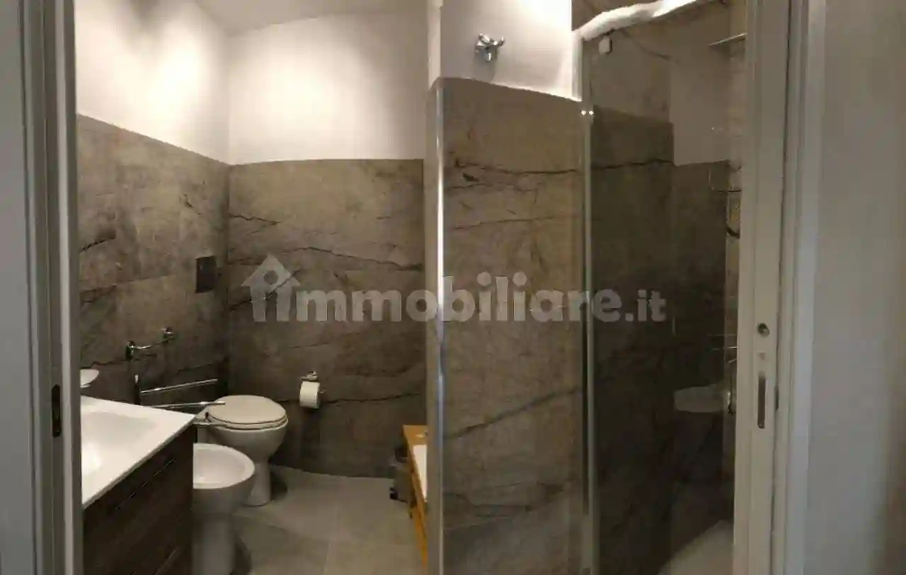 Monolocale via Pacini 61, Corso Sicilia - Fiera, Catania - foto 4