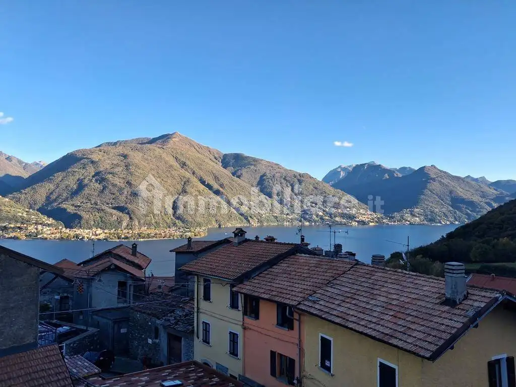 Rustico - Casale in vendita a Cremia