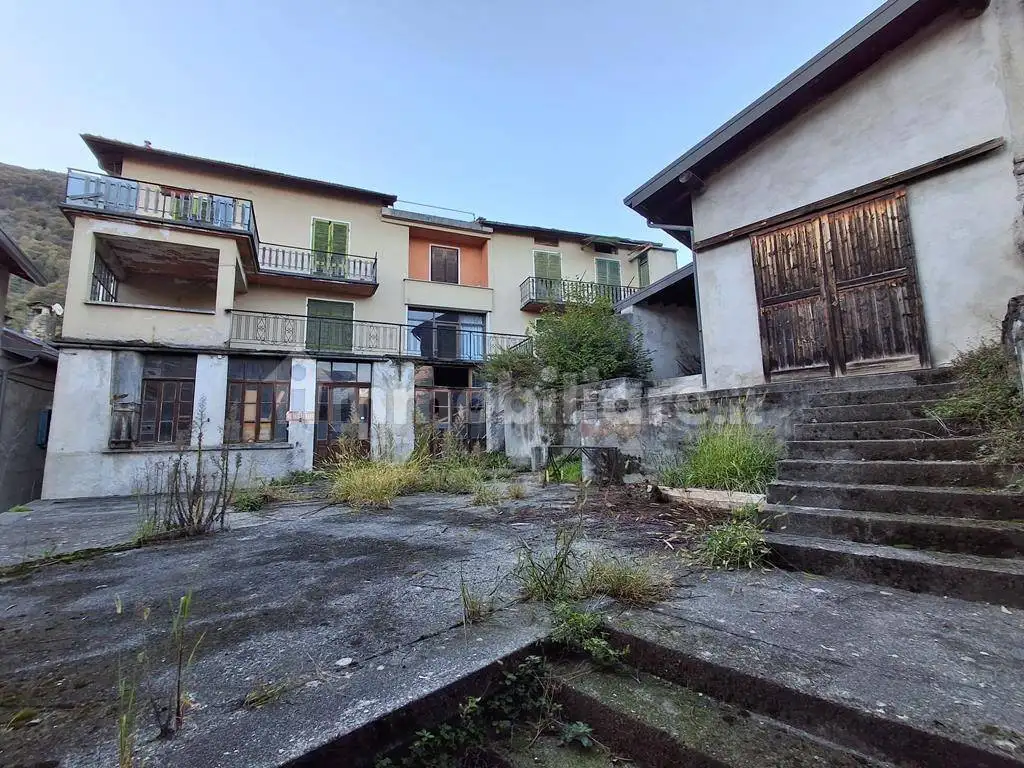 Casale via Roma, Vignola, Cremia - foto 2