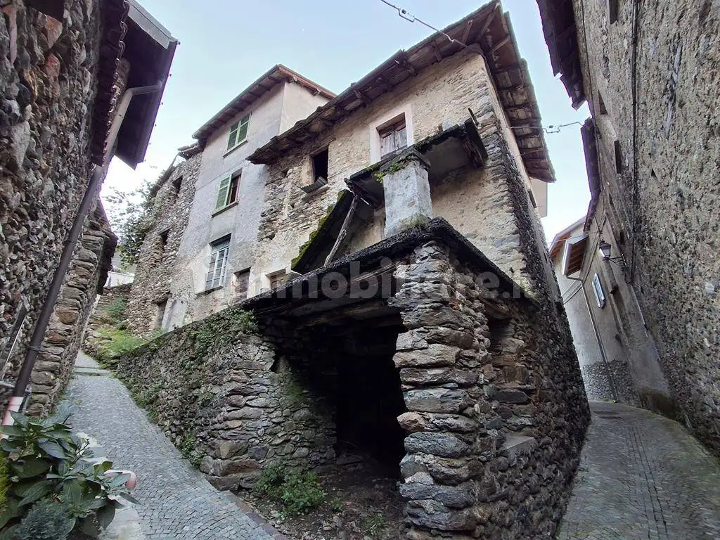 Casale via Roma, Vignola, Cremia - foto 3