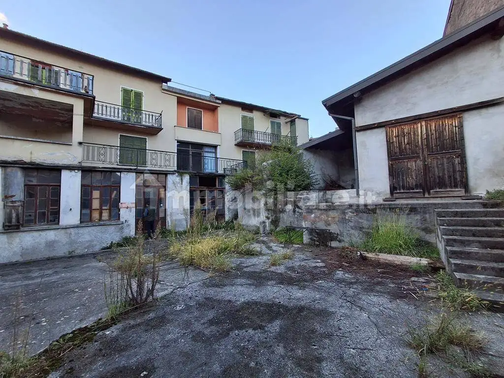 Casale via Roma, Vignola, Cremia - foto 5