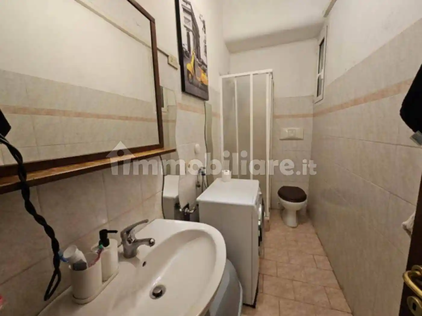 Appartamento all'asta via Luigi Cagnola 6, Milano - foto 2