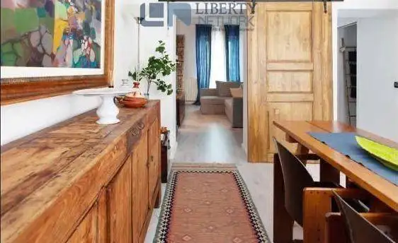 Apartment in vendita a Milan
