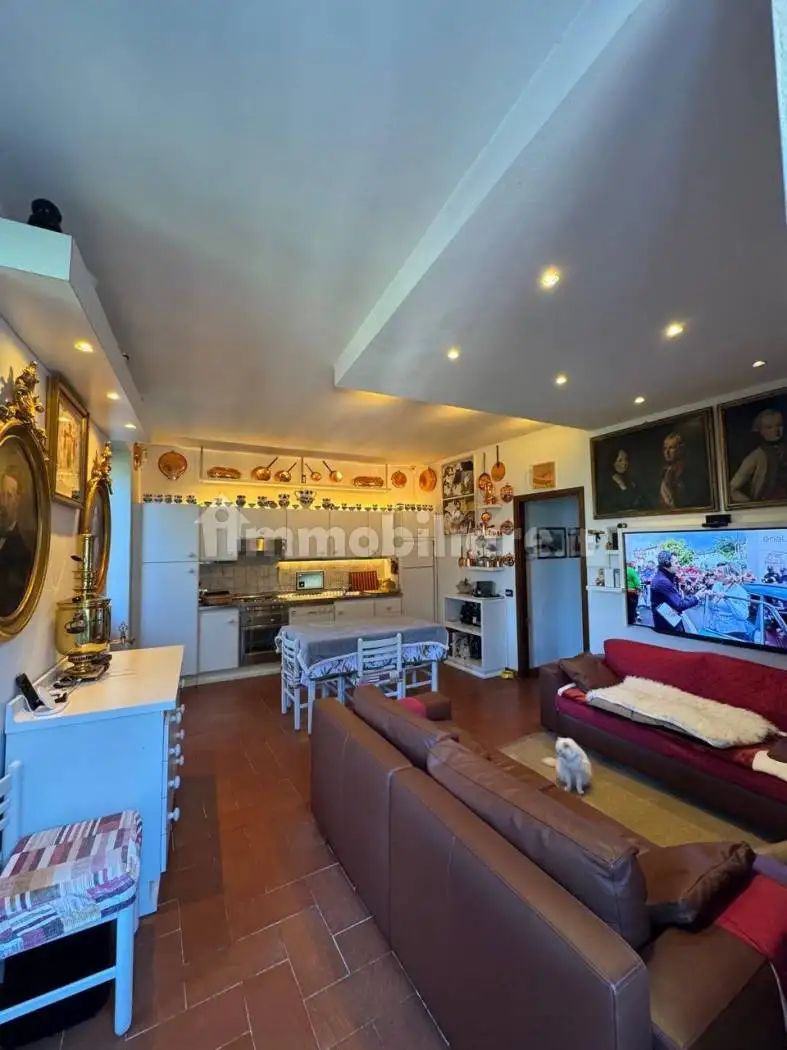 Villa in vendita a Grandola ed Uniti