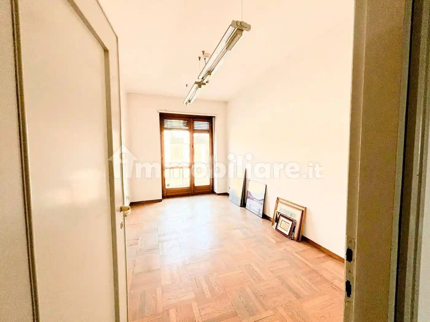 Appartamento in vendita a Vigevano