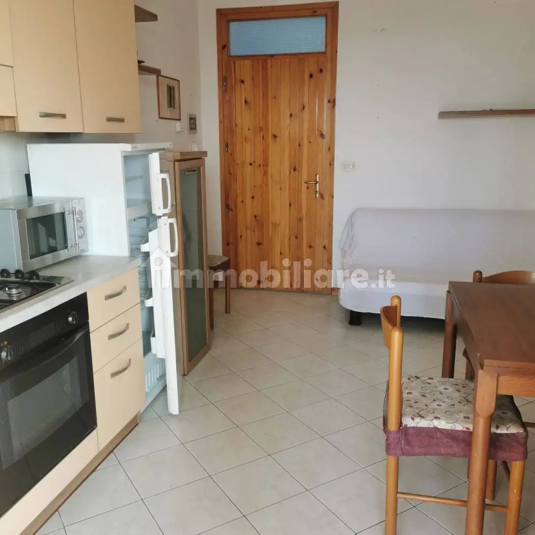 Trilocale viale Giacomo Leopardi 145, Lido degli Estensi, Comacchio - foto 5