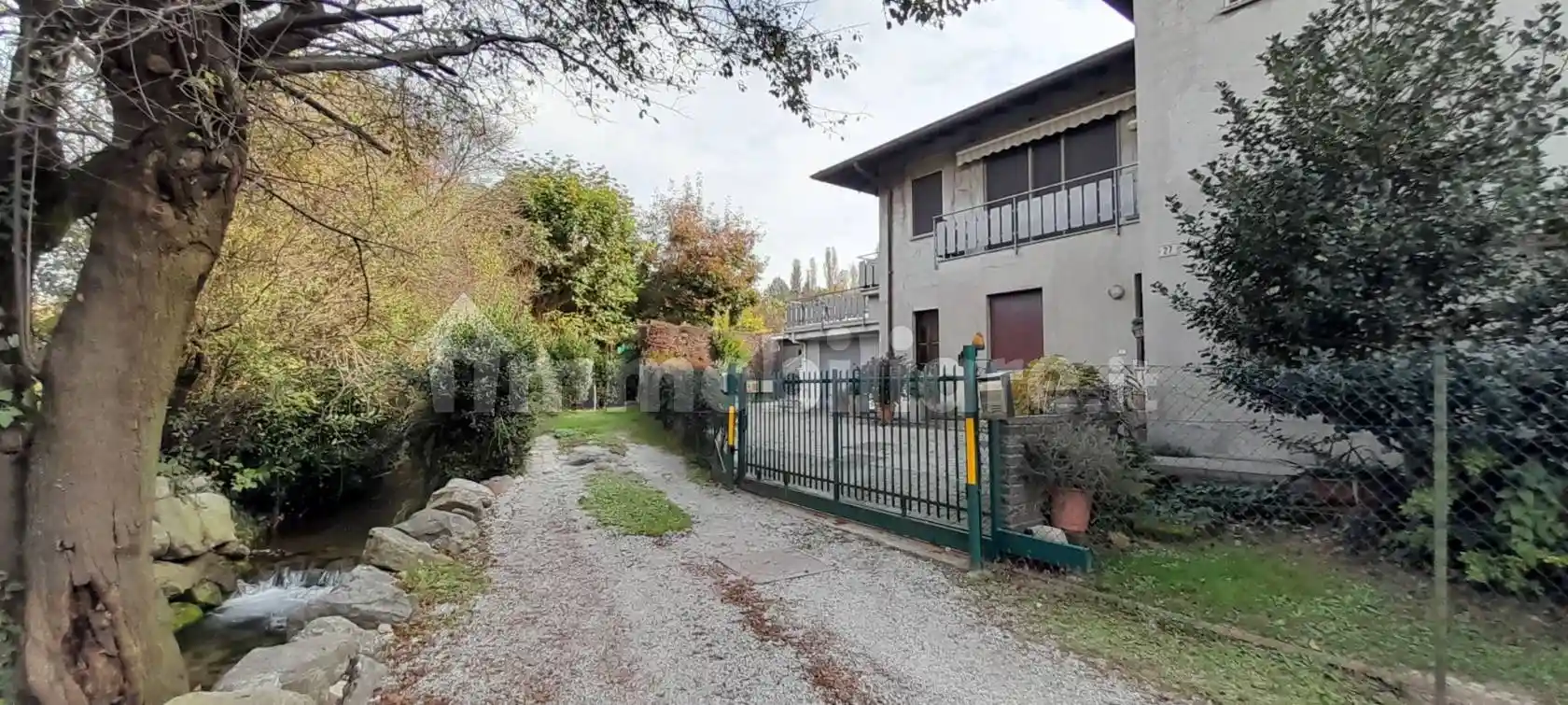 Terratetto plurifamiliare via Piave, Centro, Carugo - foto 2