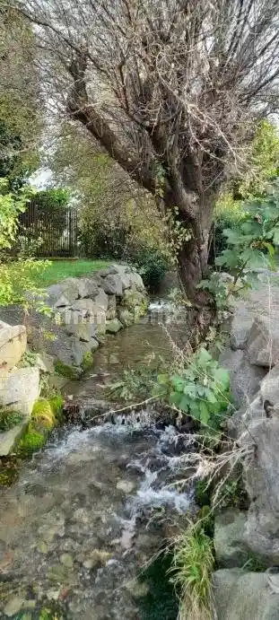 Terratetto plurifamiliare via Piave, Centro, Carugo - foto 5