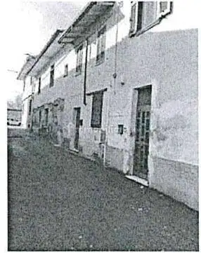 Casa indipendente all'asta via Risorgimento, 34, Casei Gerola - foto 2