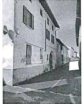 Casa indipendente all'asta via Risorgimento, 34, Casei Gerola - foto 3