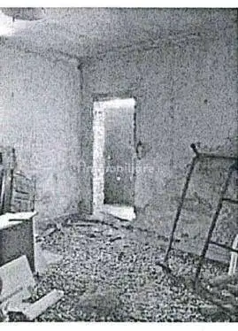 Casa indipendente all'asta via Risorgimento, 34, Casei Gerola - foto 4