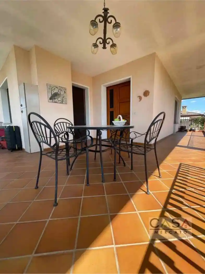 Quadrilocale viale de la comina, Pordenone Nord, Pordenone - foto 2