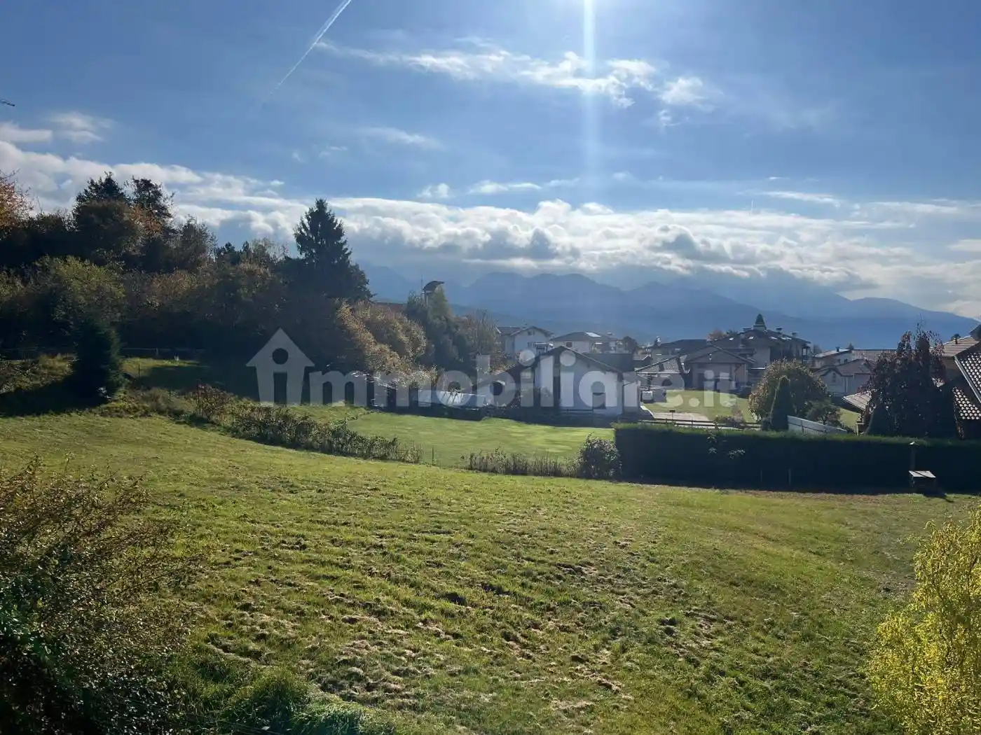 Trilocale nuovo, piano terra, Predaia - foto 5