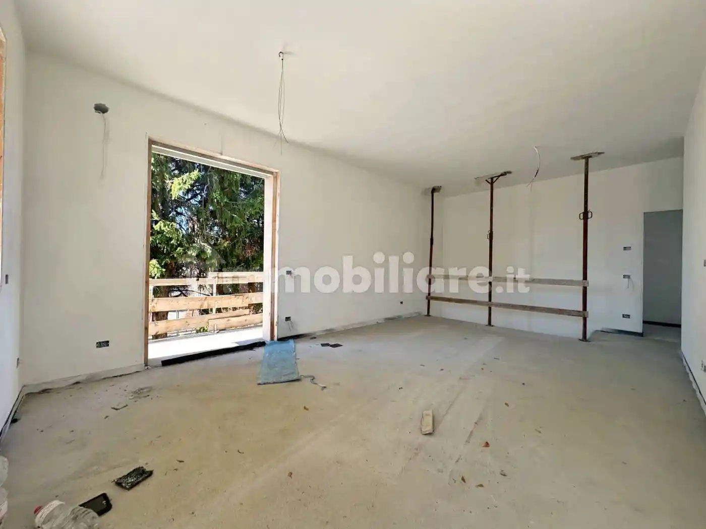 Villetta a schiera in vendita a Formigine