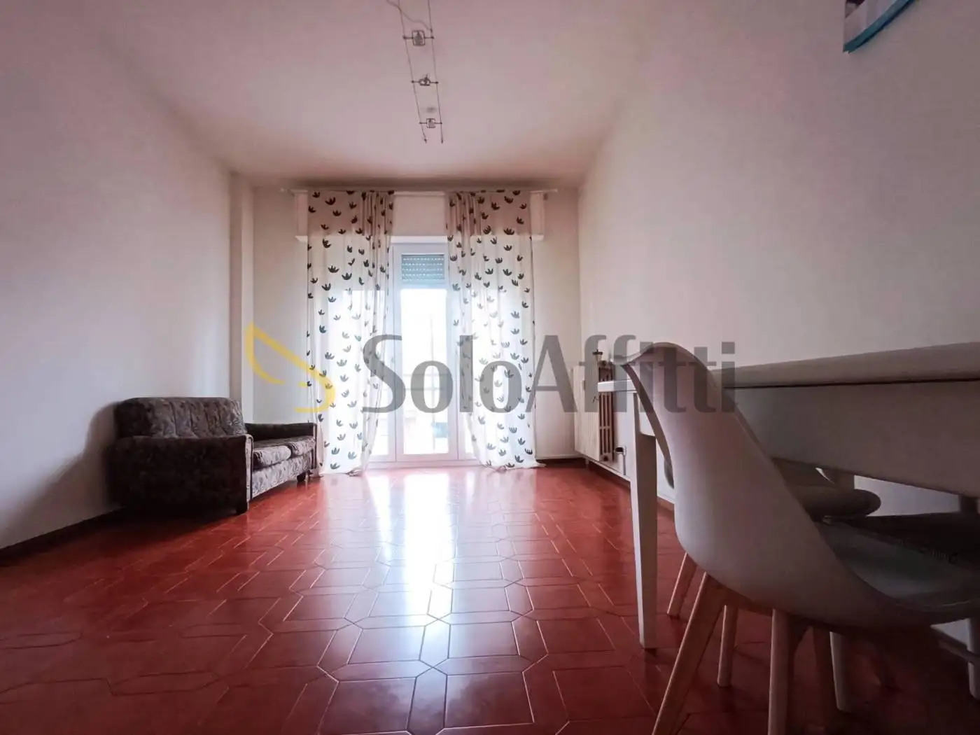 Bilocale via Sant'Ambrogio, Centro, Parabiago - foto 4