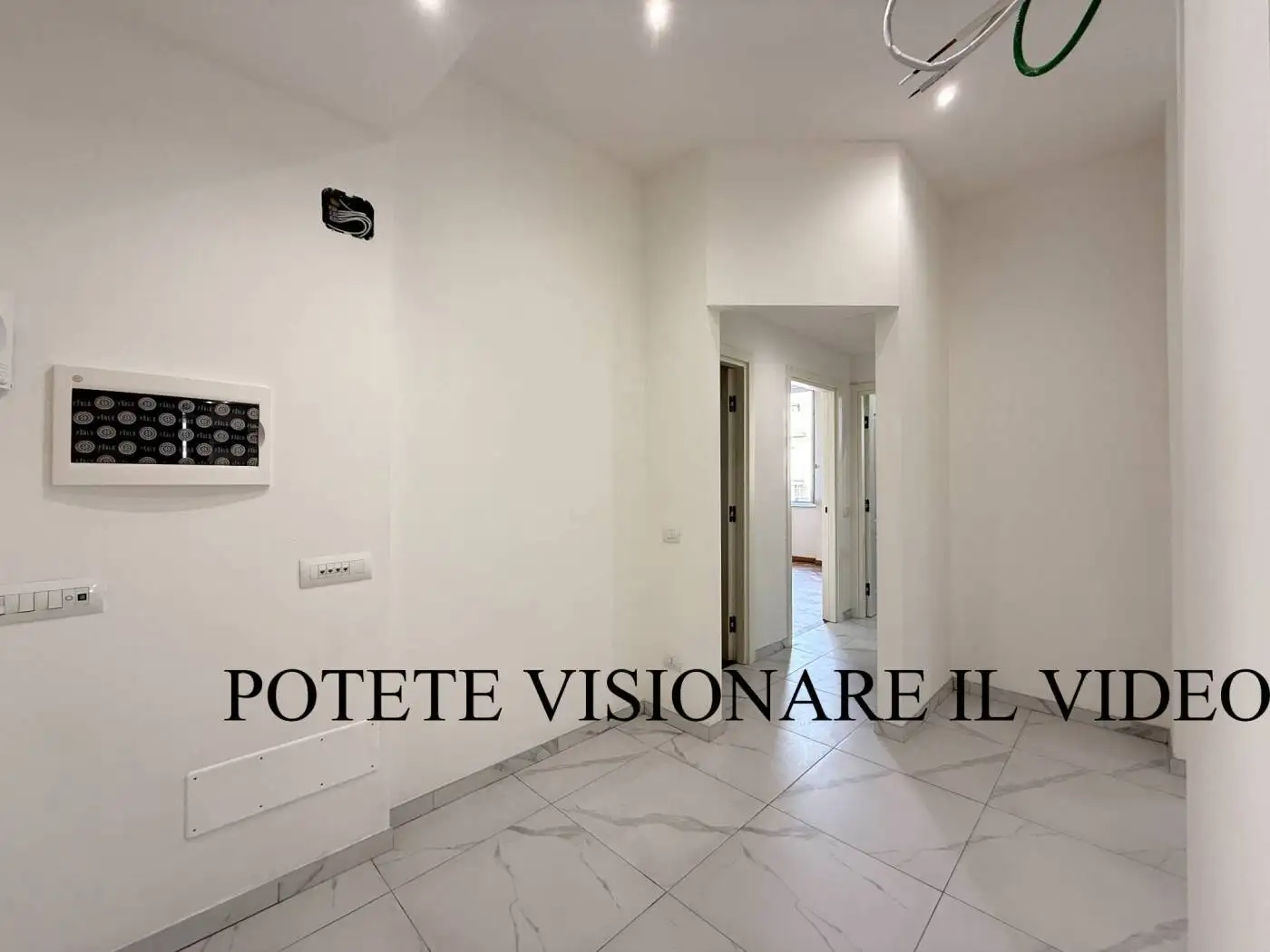 Appartamento in vendita a Alassio