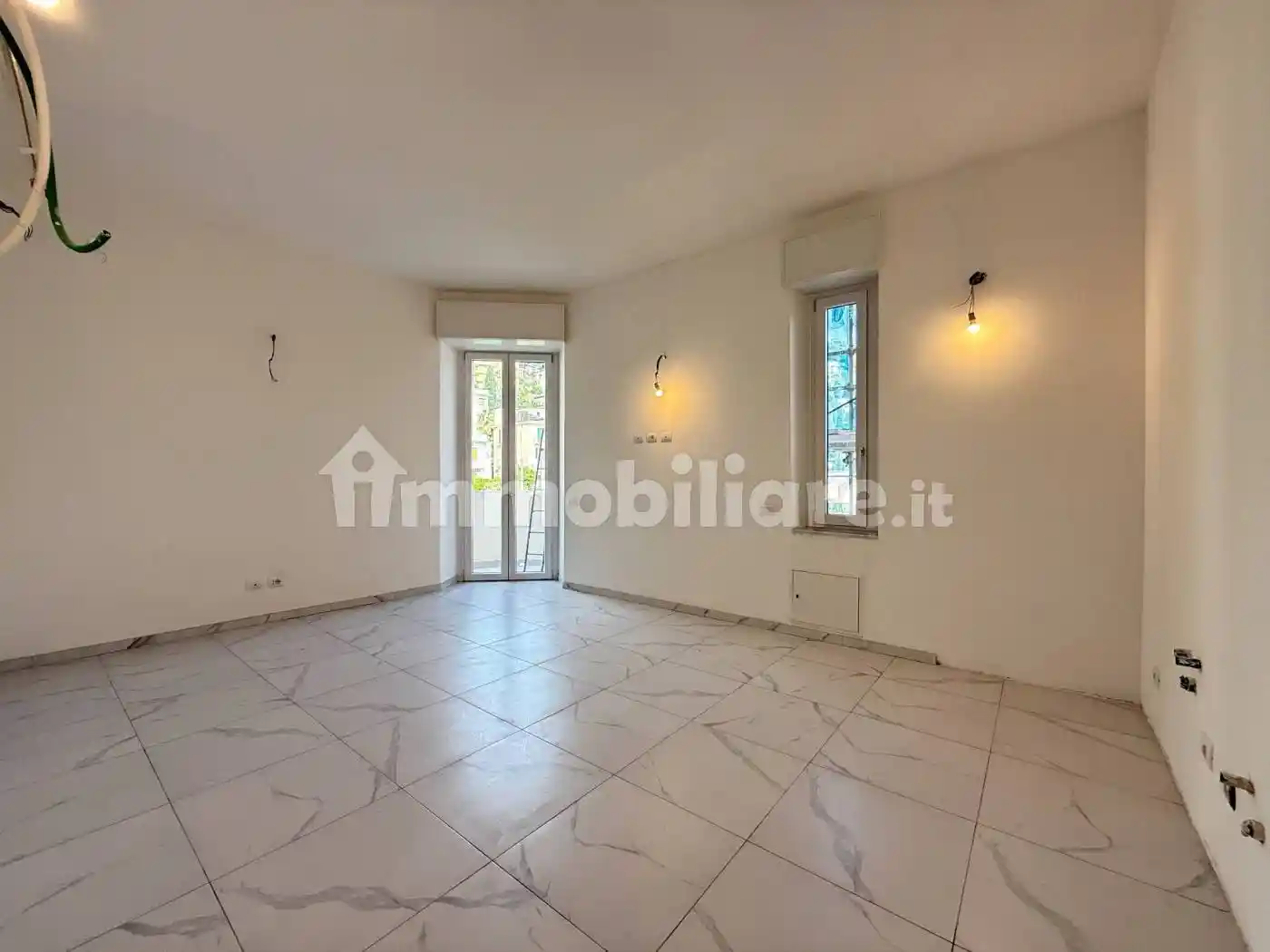 Bilocale 93 m², Borgo Coscia, Alassio - foto 3