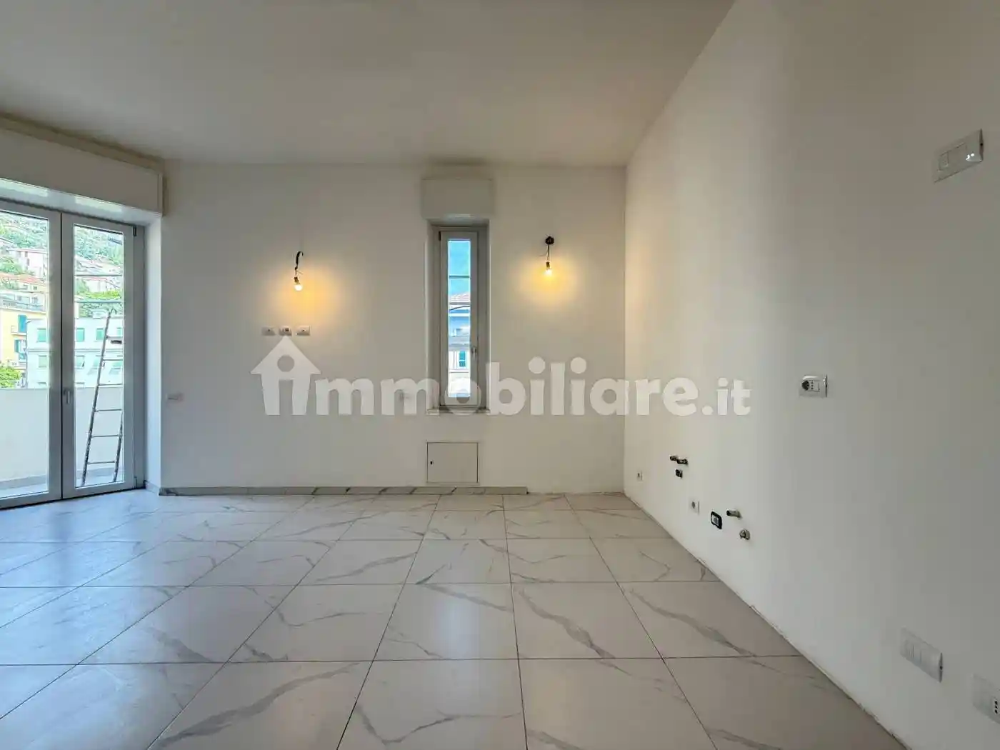 Bilocale 93 m², Borgo Coscia, Alassio - foto 4