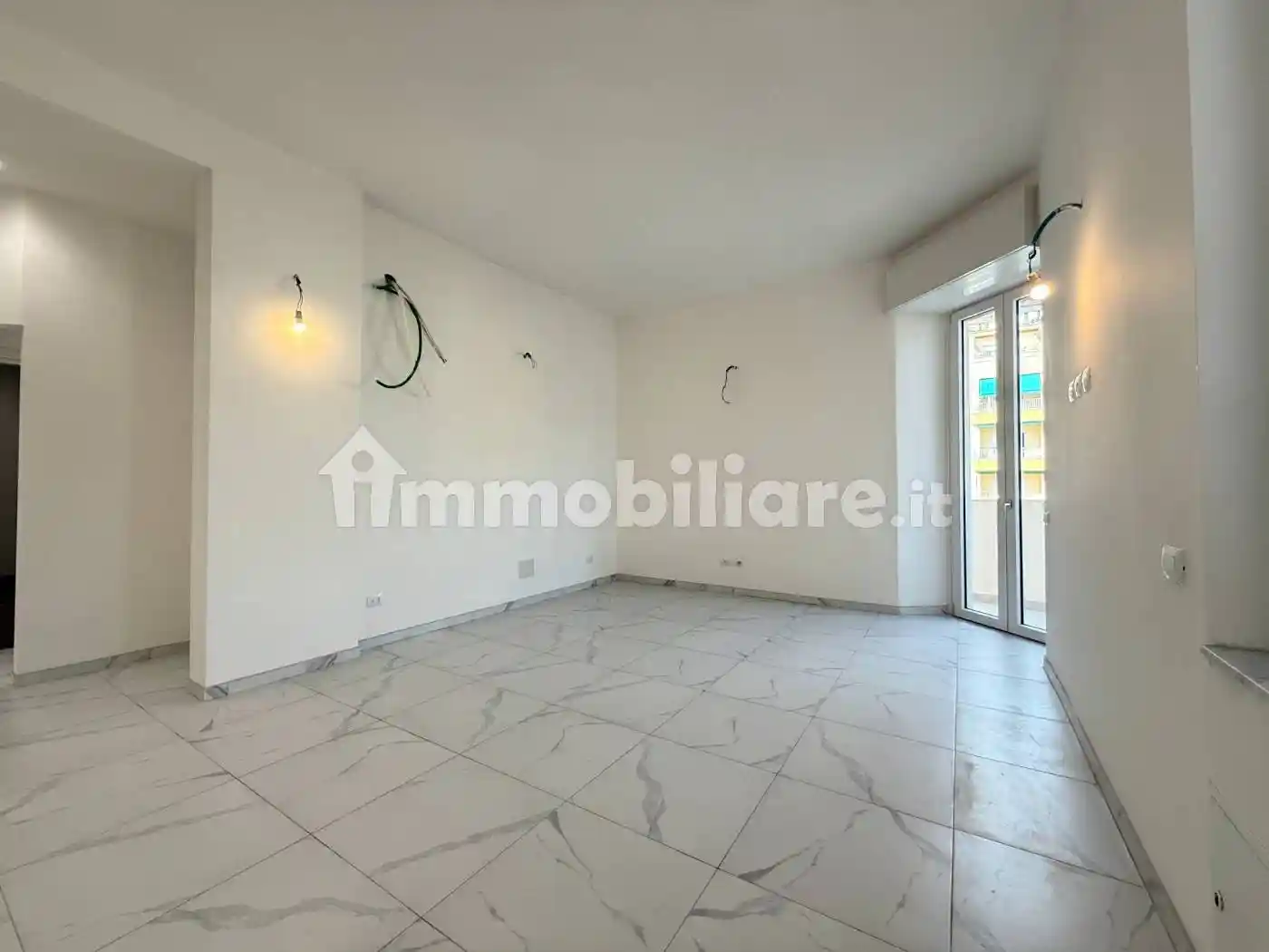 Bilocale 93 m², Borgo Coscia, Alassio - foto 5