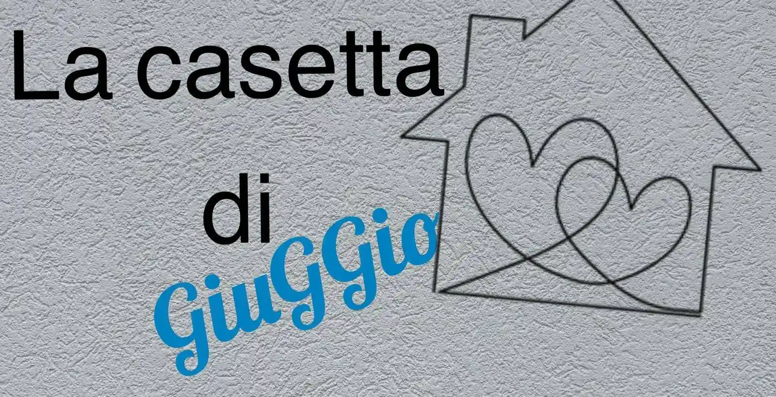 Monolocale Cortile San Lorenzo 25, Pallavicino - Villaggio Ruffini, Palermo - foto 4