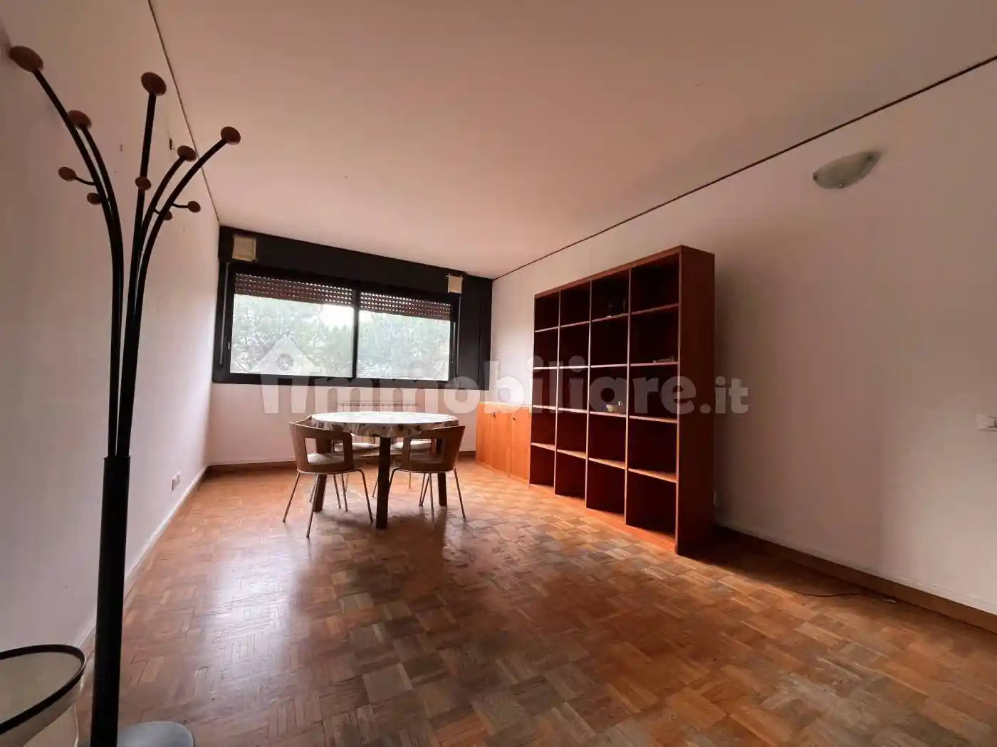 Appartamento in vendita a Verona