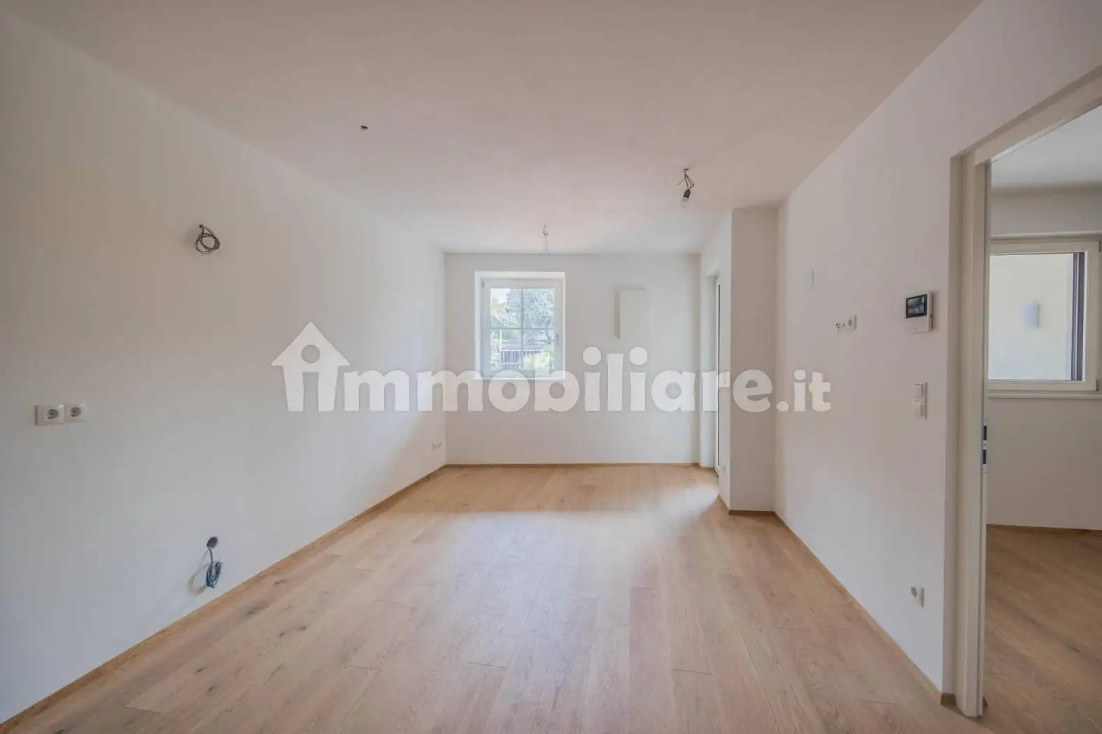 Appartamento in vendita a Termeno sulla Strada del Vino