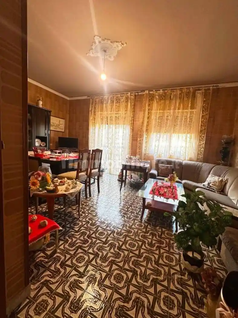 Appartamento in vendita a Siracusa