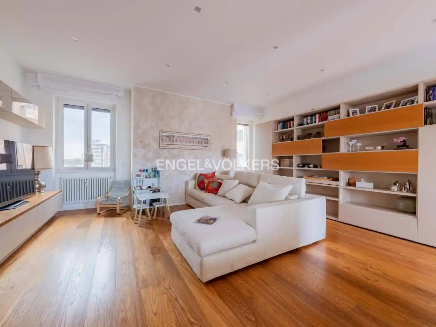 Quadrilocale via Carlo Boncompagni 2, Corvetto, Milano - foto 3