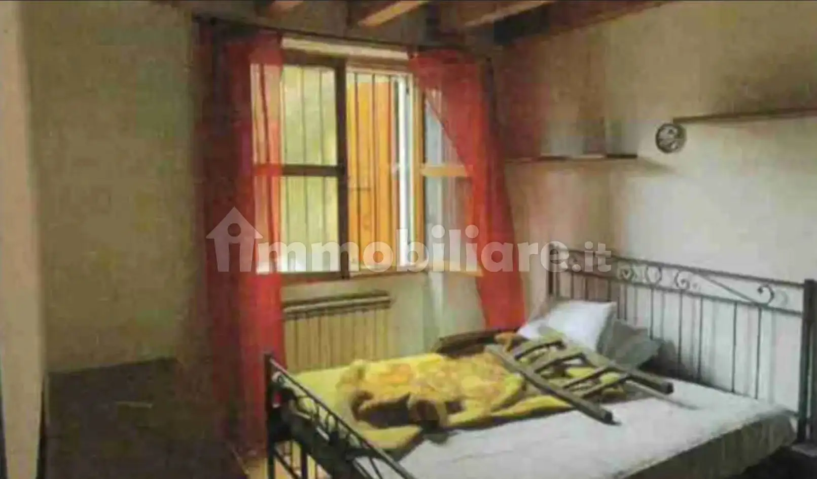 Casa indipendente all'asta Località Burgagnani, Badia Calavena - foto 2