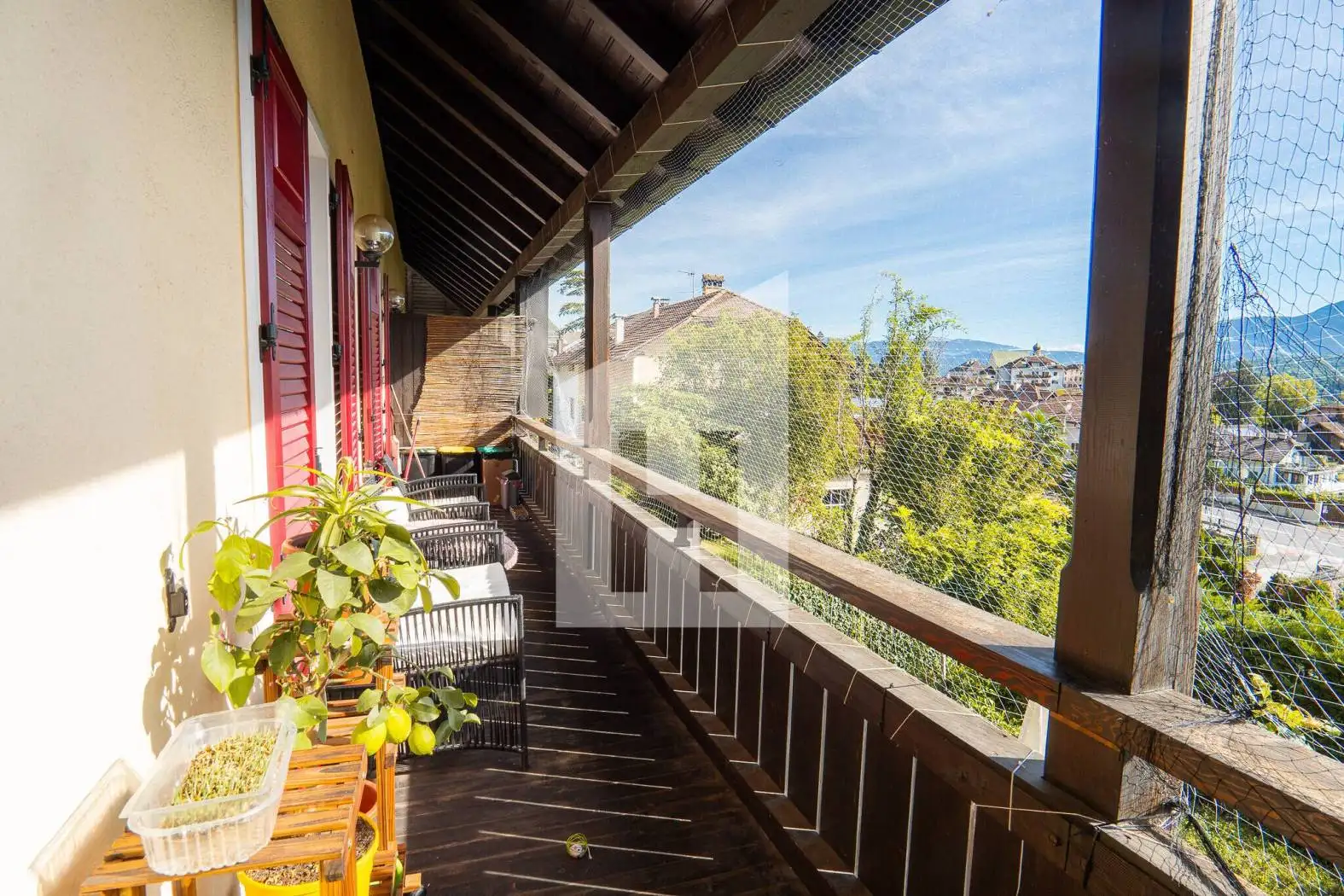 Appartamento in vendita a Caldaro sulla Strada del Vino