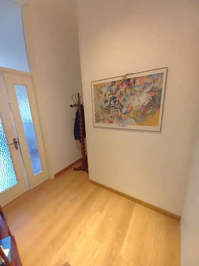 Appartamento in vendita a Parabiago