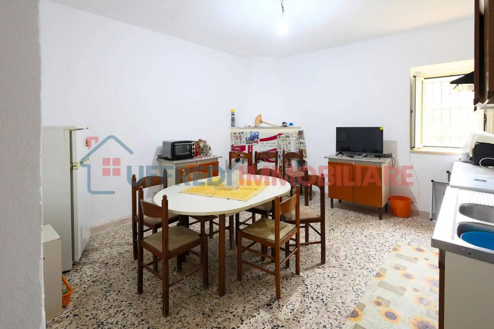 Villa unifamiliare Contrada Chimento, Chimento, Acri - foto 3