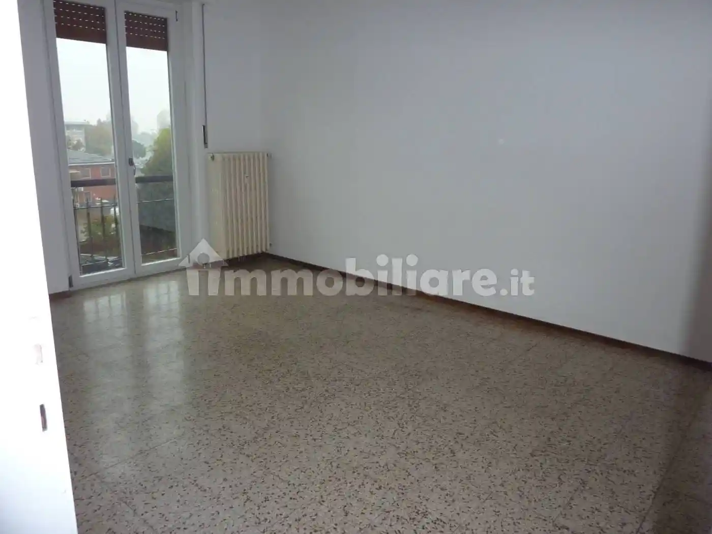 Appartamento in vendita a Novara