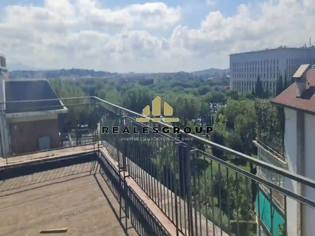 Attico - Mansarda - foto 2