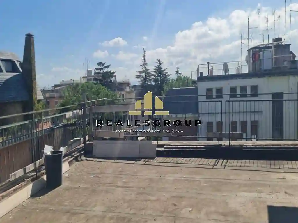 Attico - Mansarda - foto 3