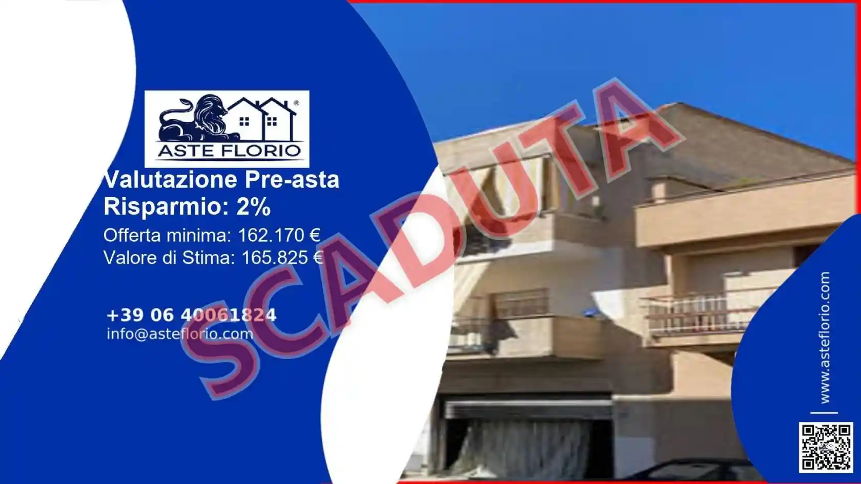 Appartamento in vendita a Bagheria