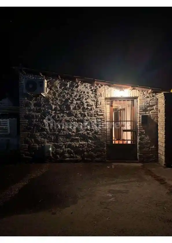 Casa indipendente in affitto a Anguillara Sabazia