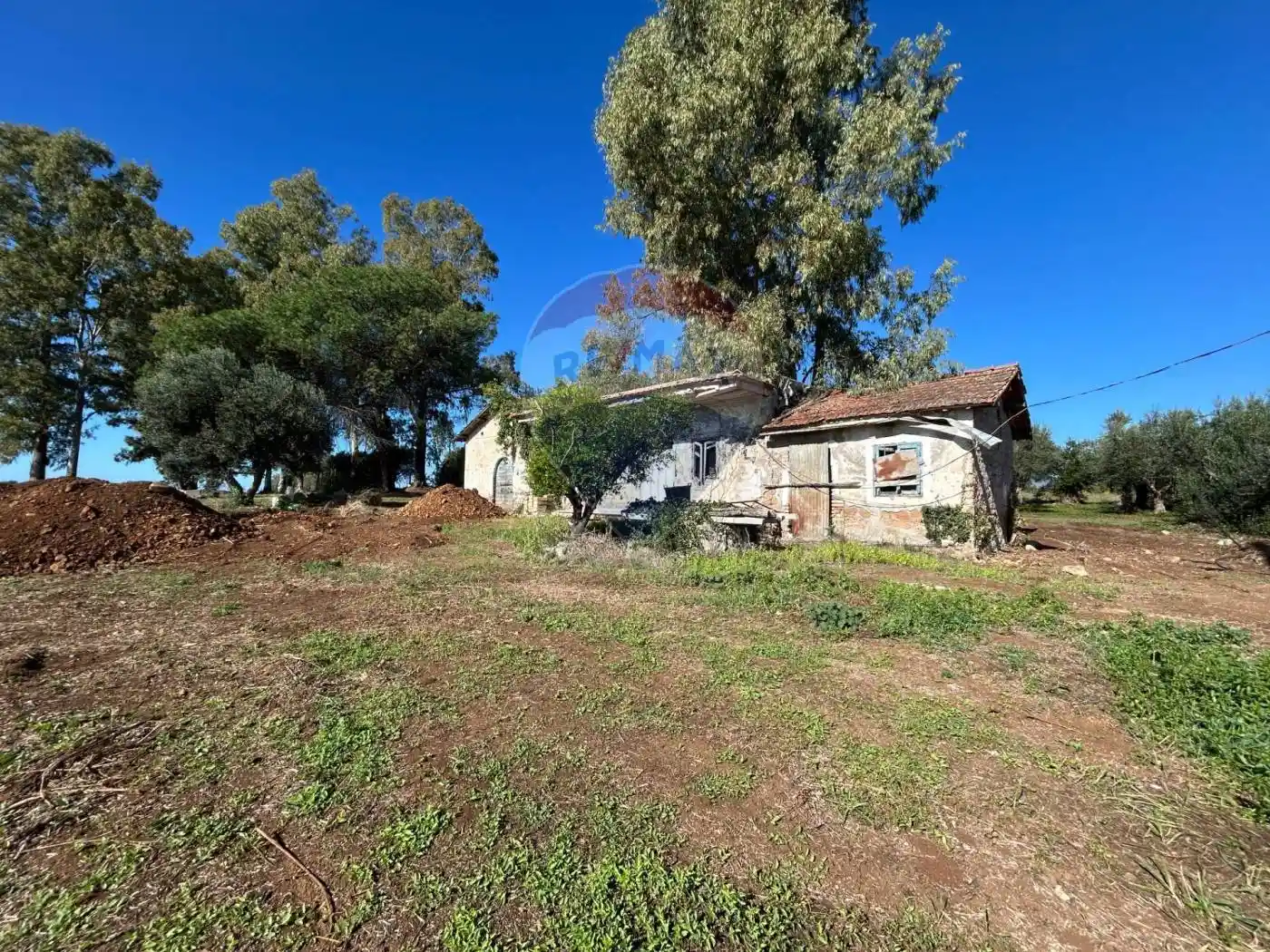 Rustico via Di Carano 63, Cinque Archi, Velletri - foto 2