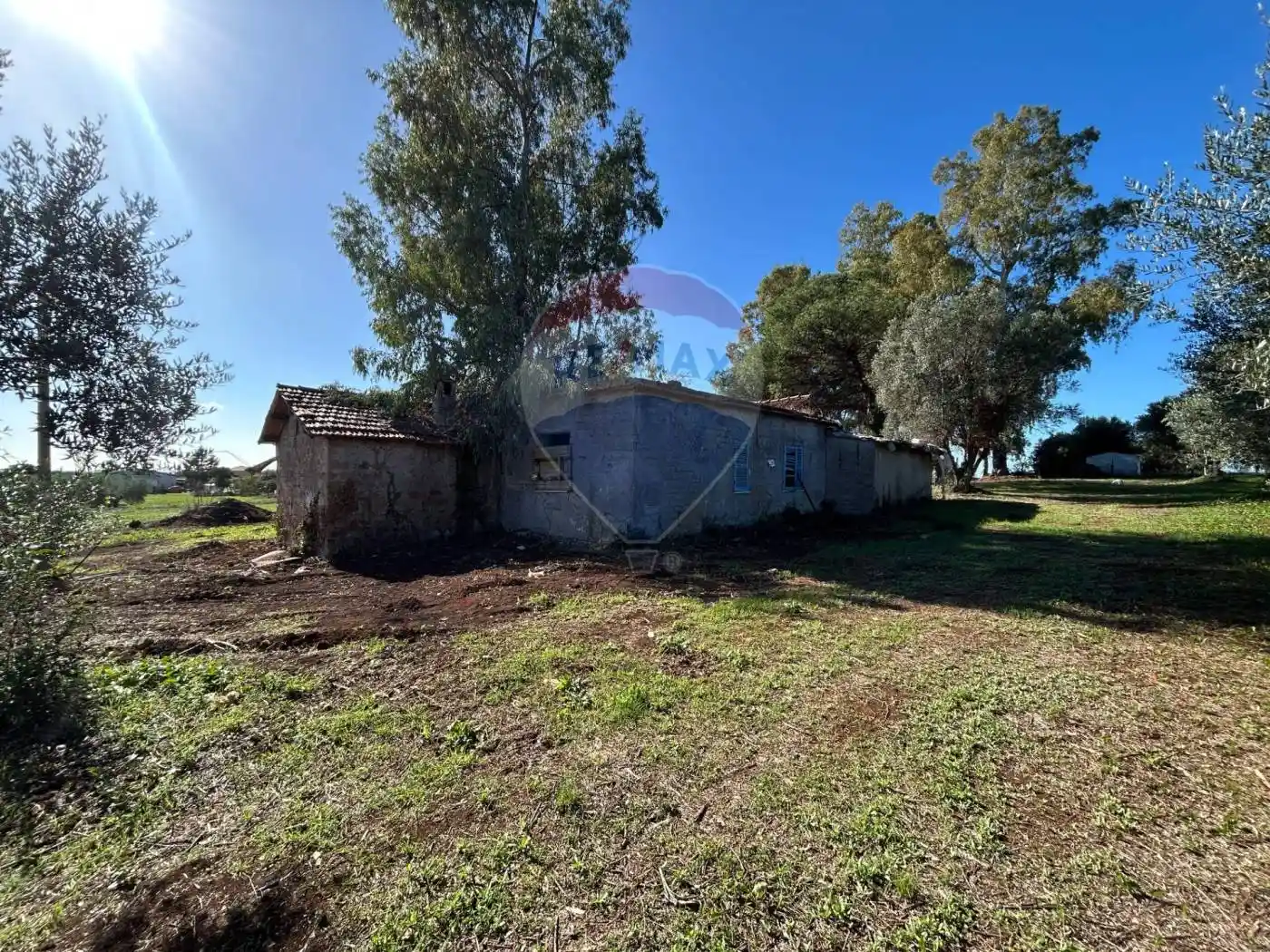 Rustico via Di Carano 63, Cinque Archi, Velletri - foto 3