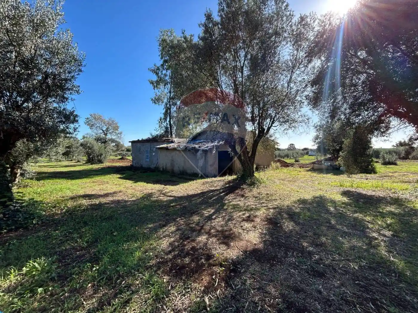 Rustico via Di Carano 63, Cinque Archi, Velletri - foto 5