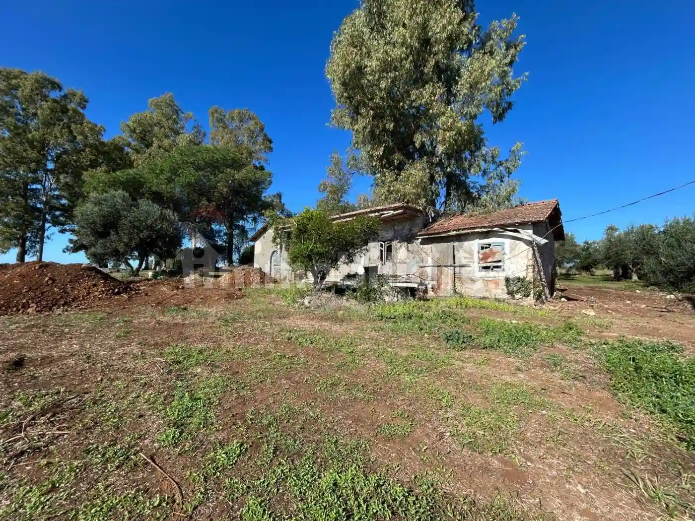 Rustico via Di Carano 63, Cinque Archi, Velletri - foto 4