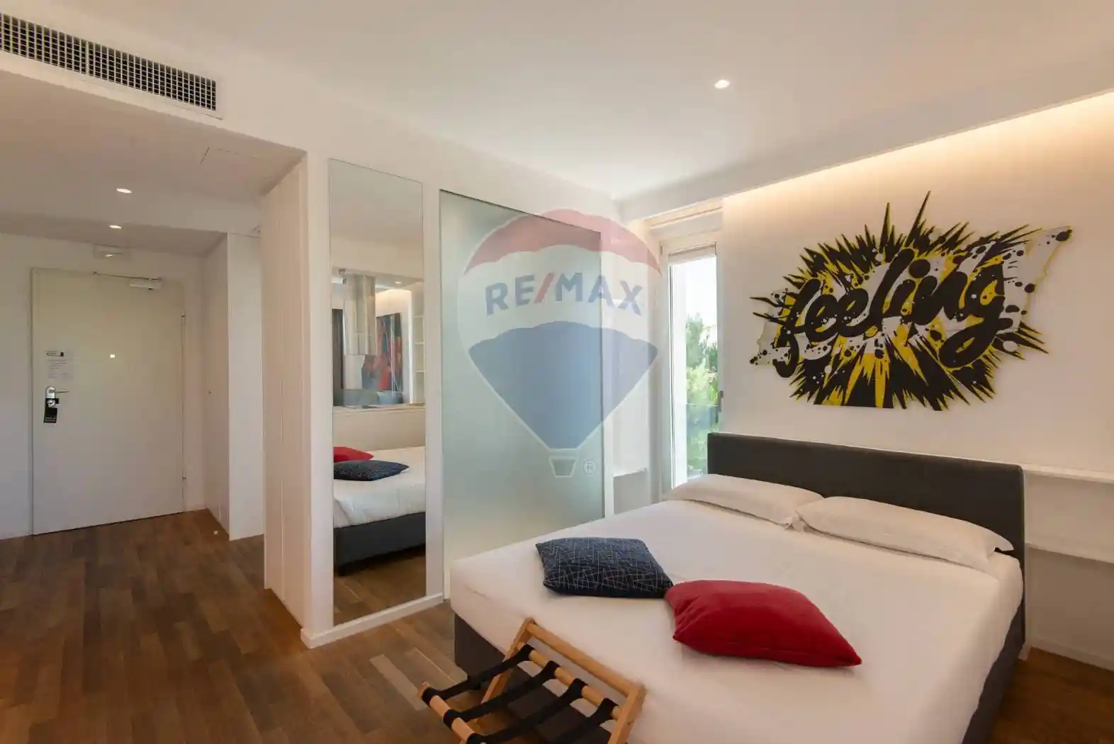 Bilocale via Dei Marrucini 45/B, Centro, Francavilla al Mare - foto 4